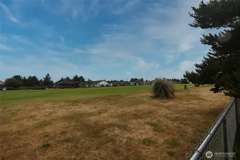 243 Octopus Avenue NE Ocean Shores WA 98569