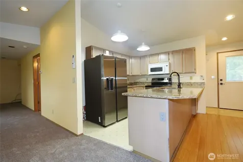 243 Octopus Avenue NE Ocean Shores WA 98569