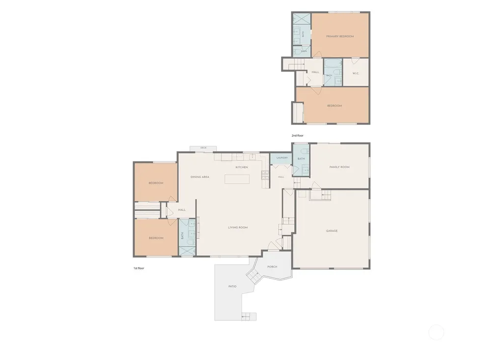 16142 SE 42 Place Bellevue WA 98006