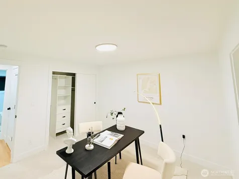 16142 SE 42 Place Bellevue WA 98006