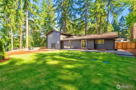 16142 SE 42 Place Bellevue WA 98006