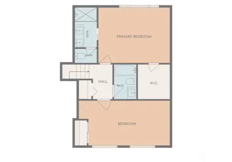 16142 SE 42 Place Bellevue WA 98006