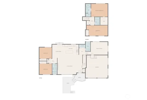 16142 SE 42 Place Bellevue WA 98006