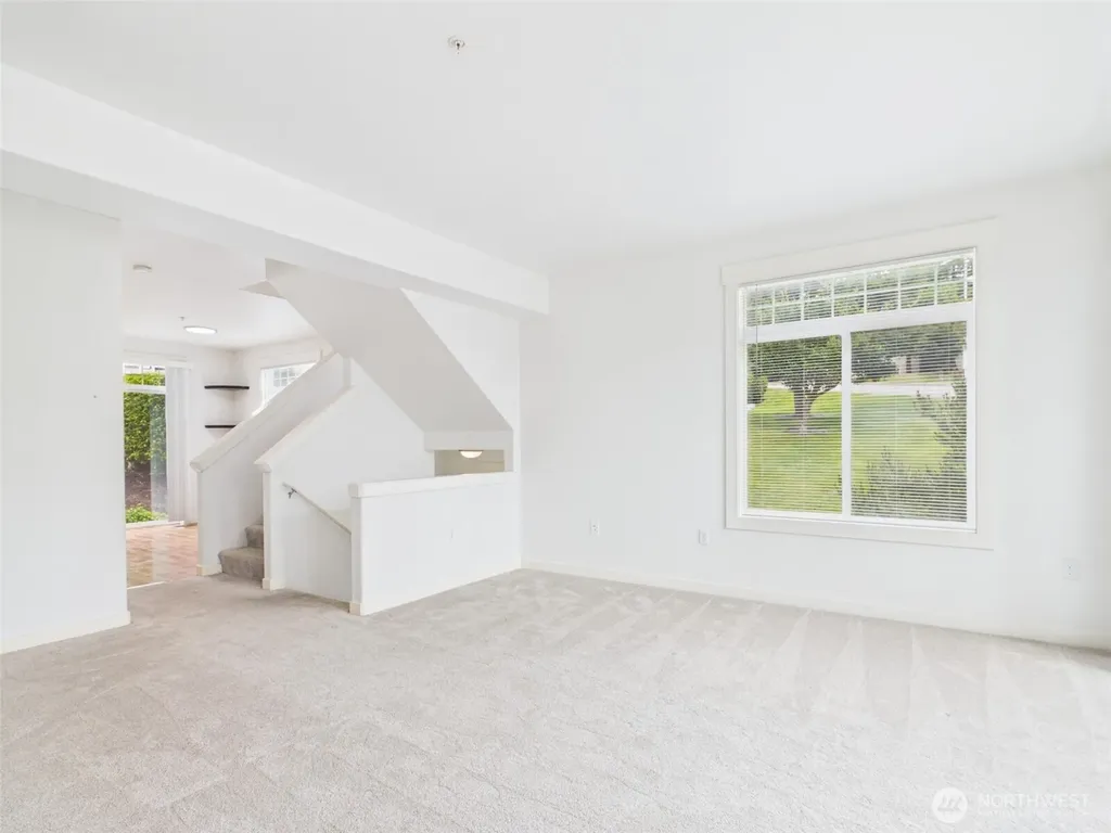 23120 SE Black Nugget Road Issaquah WA 98029