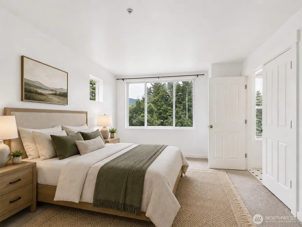 23120 SE Black Nugget Road Issaquah WA 98029