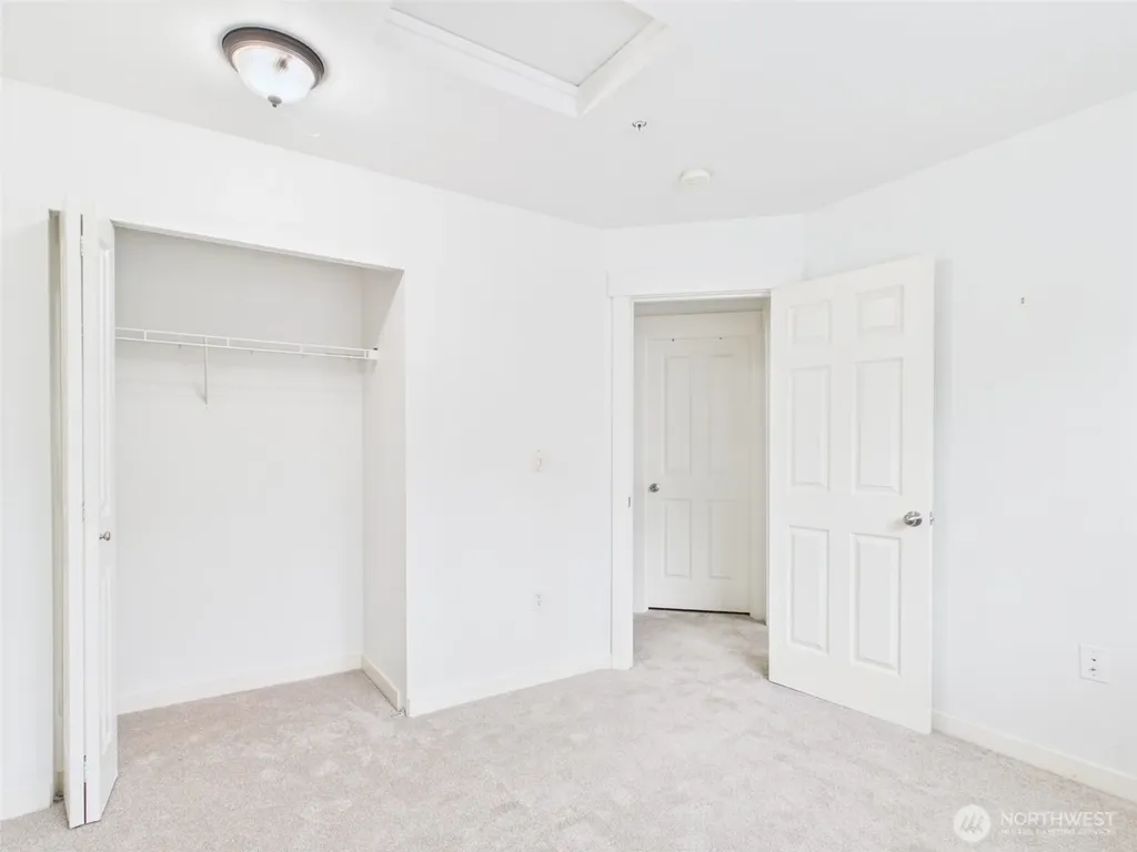23120 SE Black Nugget Road Issaquah WA 98029