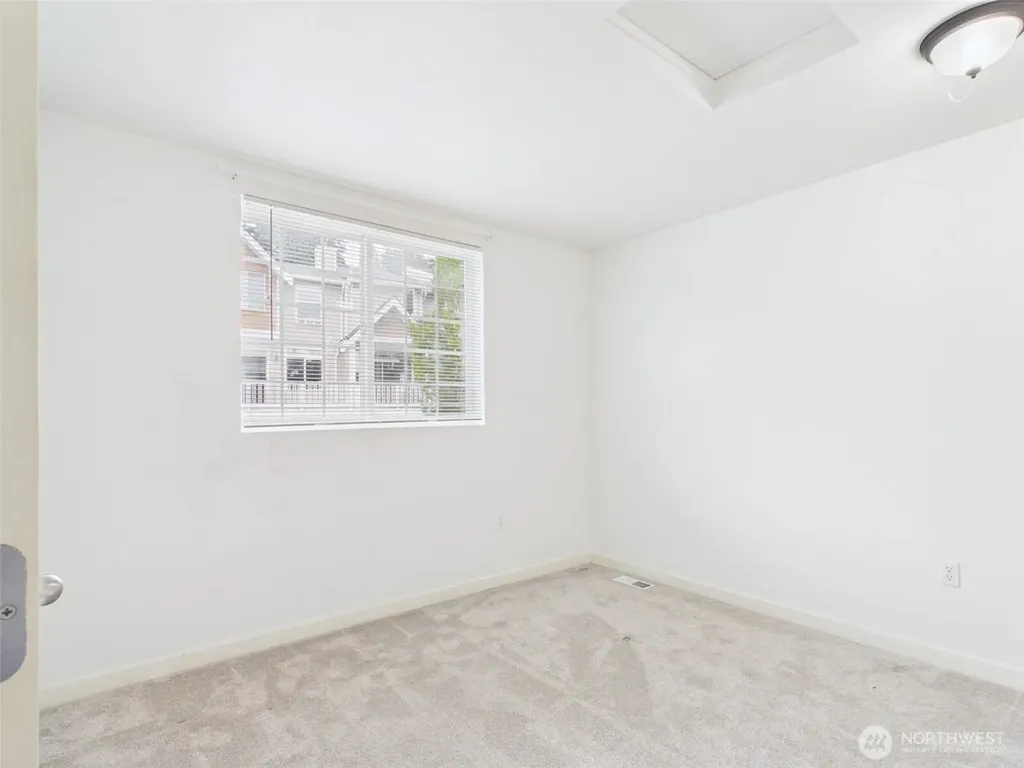 23120 SE Black Nugget Road Issaquah WA 98029