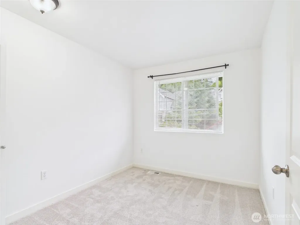 23120 SE Black Nugget Road Issaquah WA 98029