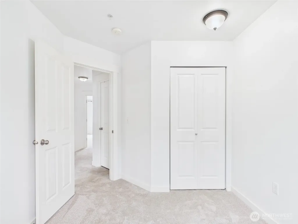 23120 SE Black Nugget Road Issaquah WA 98029