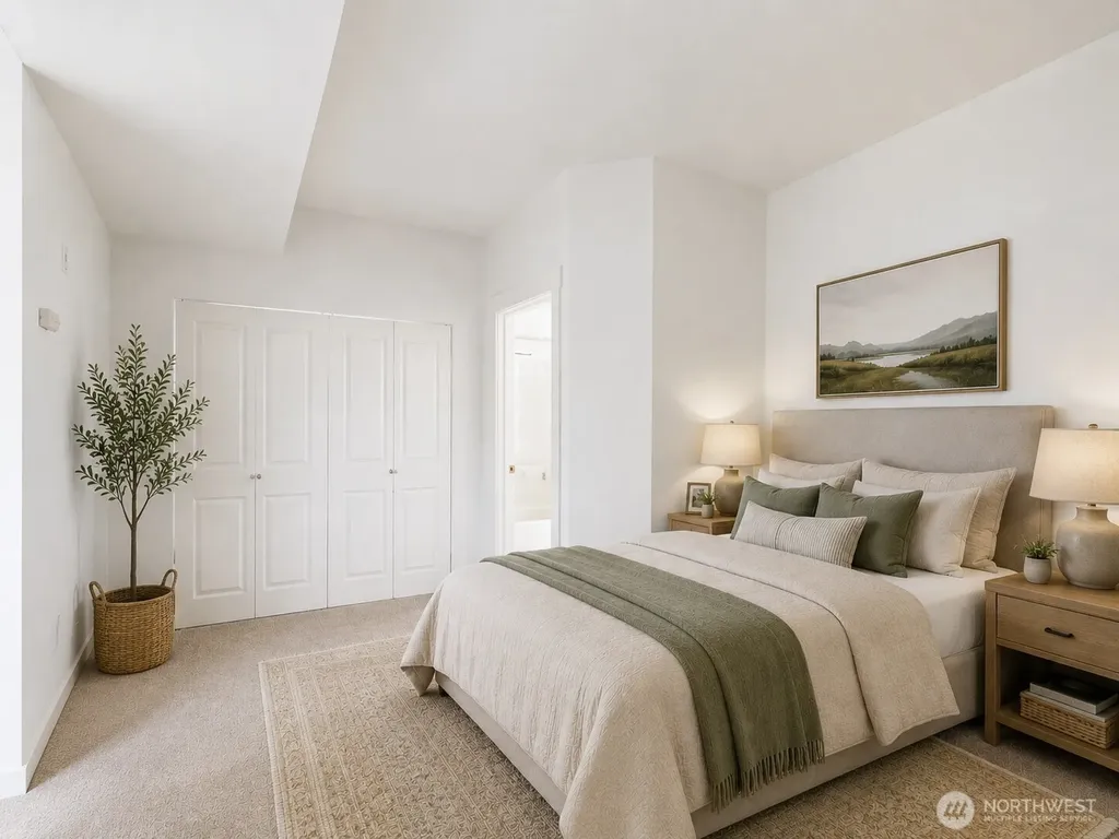 23120 SE Black Nugget Road Issaquah WA 98029