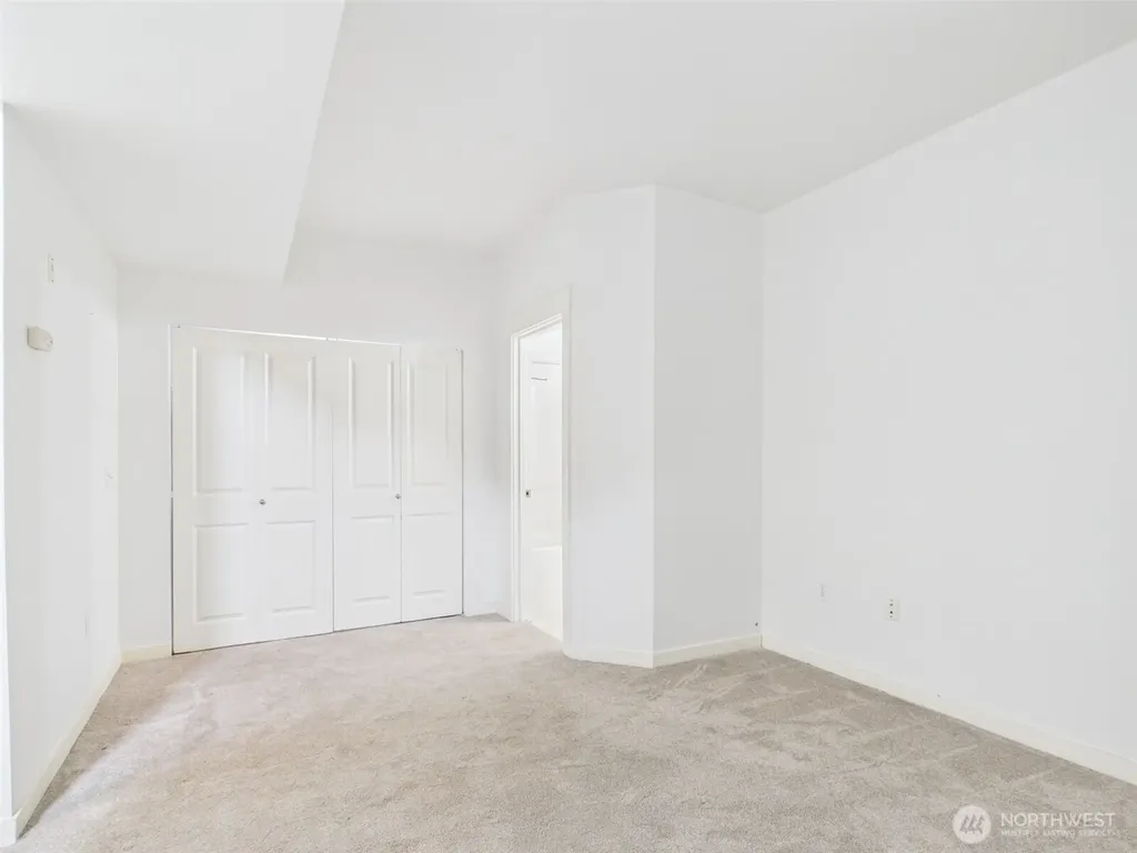 23120 SE Black Nugget Road Issaquah WA 98029