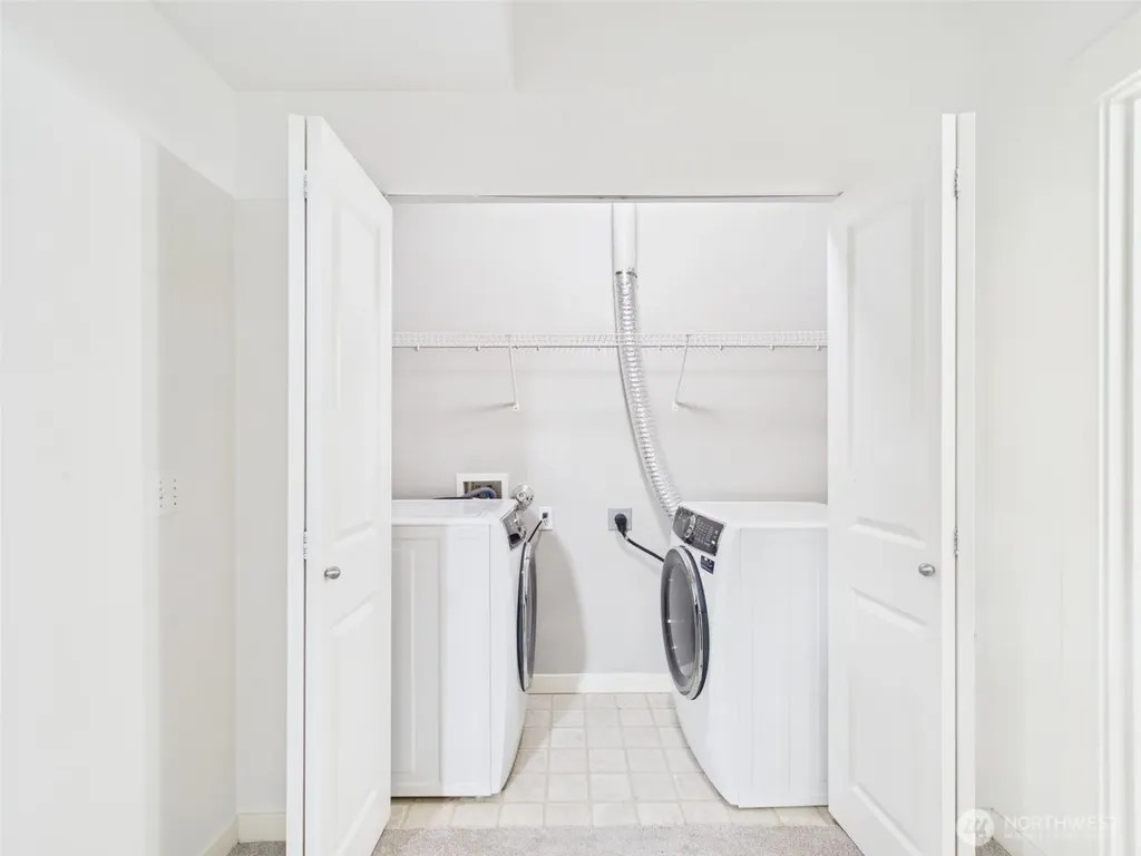 23120 SE Black Nugget Road Issaquah WA 98029