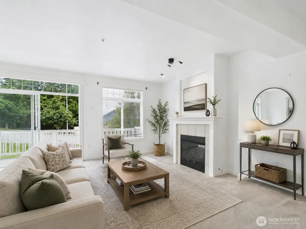 23120 SE Black Nugget Road Issaquah WA 98029