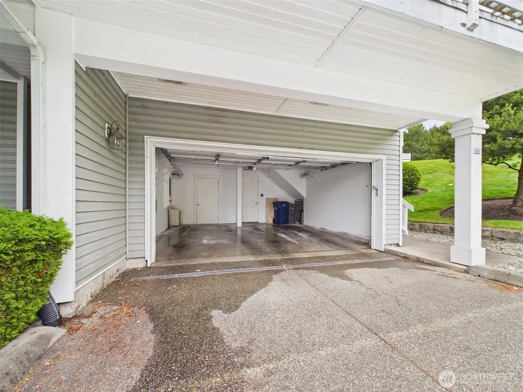 23120 SE Black Nugget Road Issaquah WA 98029
