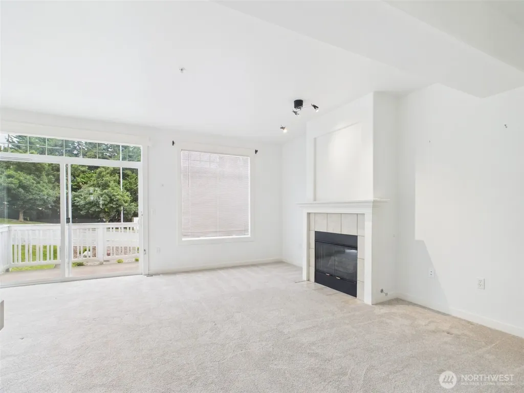 23120 SE Black Nugget Road Issaquah WA 98029