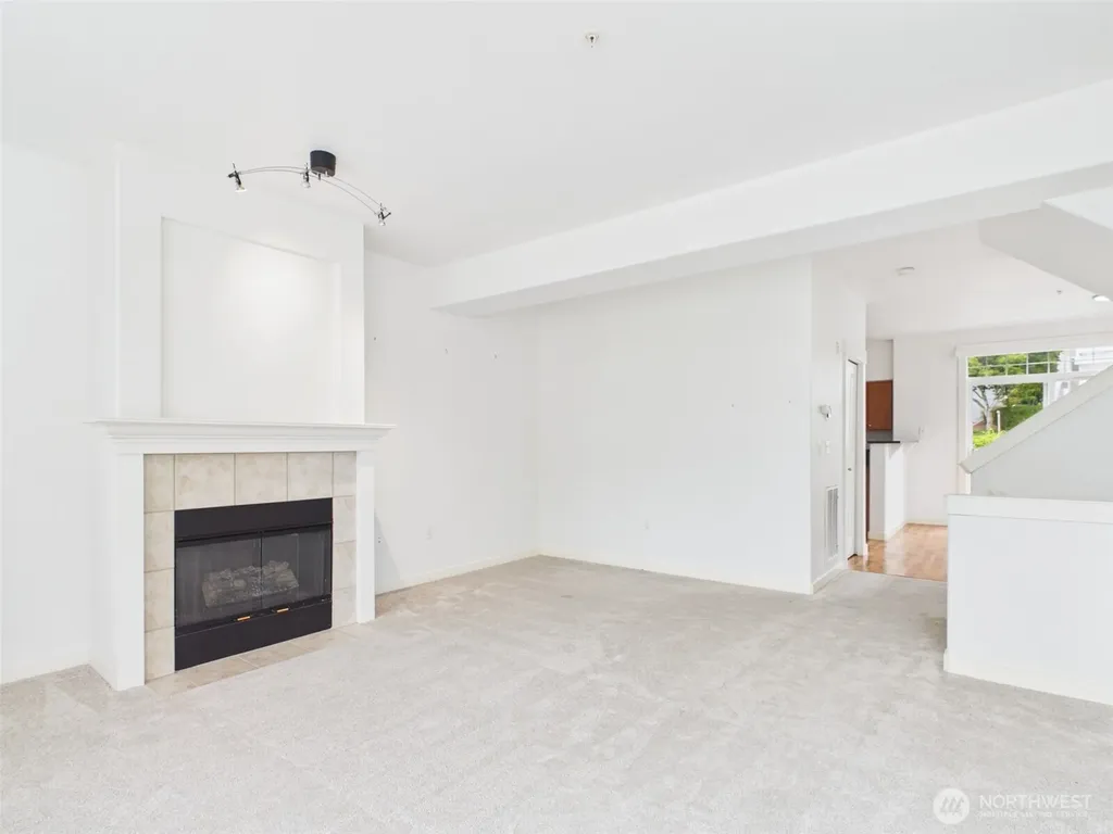 23120 SE Black Nugget Road Issaquah WA 98029