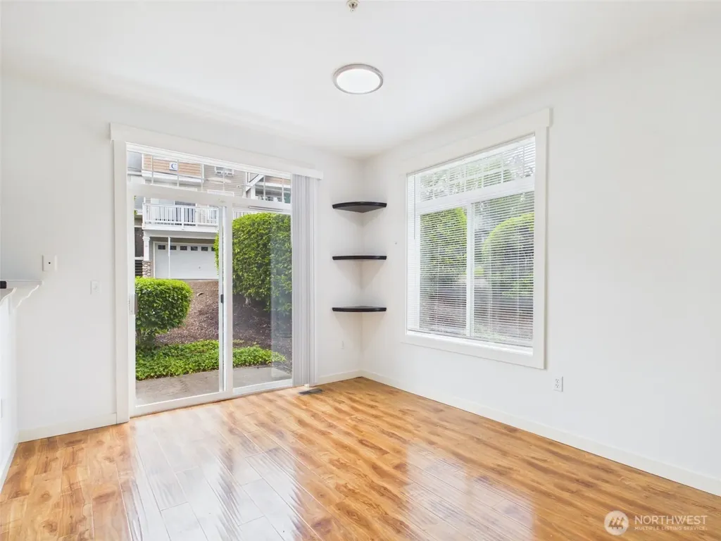 23120 SE Black Nugget Road Issaquah WA 98029