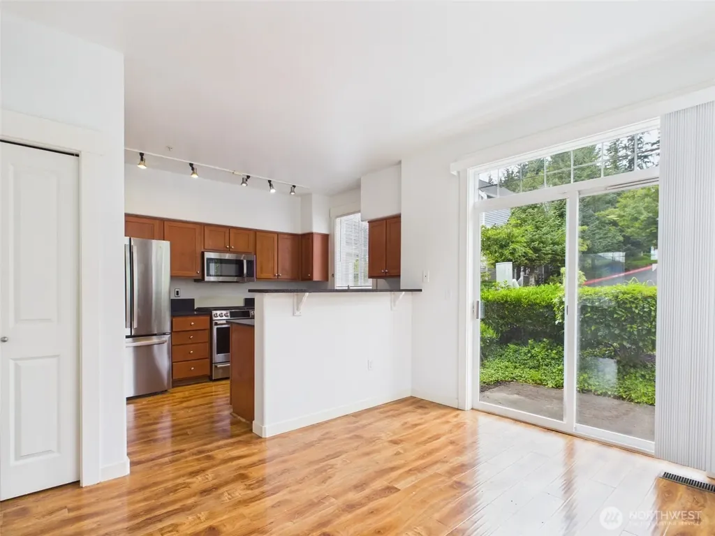 23120 SE Black Nugget Road Issaquah WA 98029