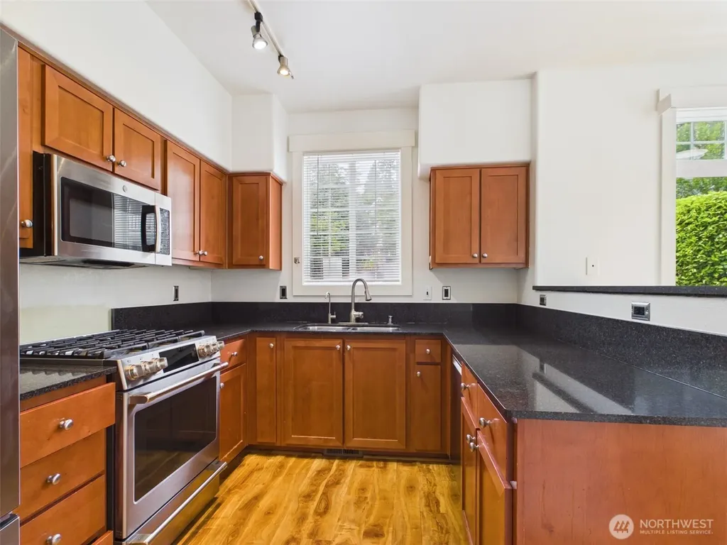 23120 SE Black Nugget Road Issaquah WA 98029