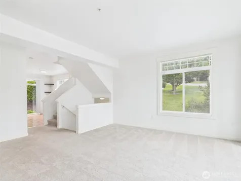 23120 SE Black Nugget Road Issaquah WA 98029