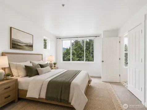 23120 SE Black Nugget Road Issaquah WA 98029