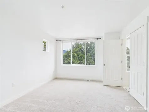 23120 SE Black Nugget Road Issaquah WA 98029