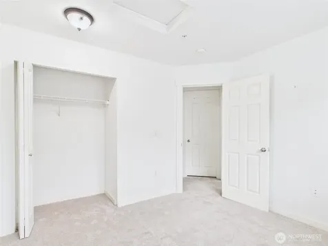 23120 SE Black Nugget Road Issaquah WA 98029