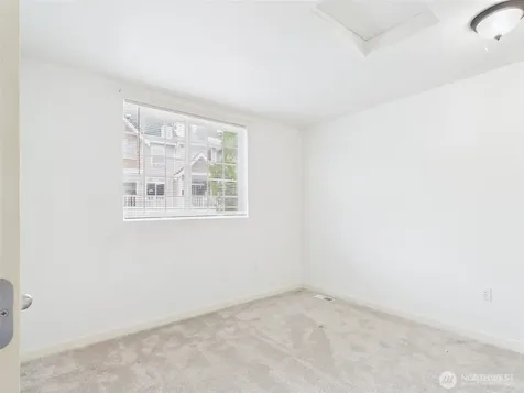 23120 SE Black Nugget Road Issaquah WA 98029