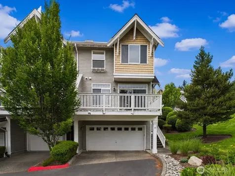 23120 SE Black Nugget Road Issaquah WA 98029