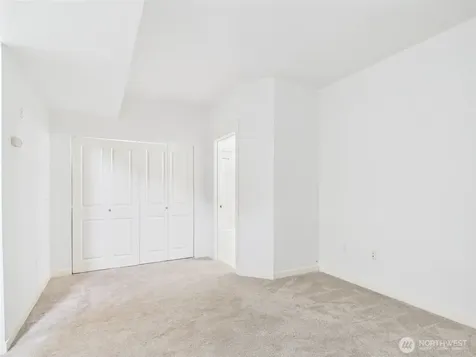 23120 SE Black Nugget Road Issaquah WA 98029