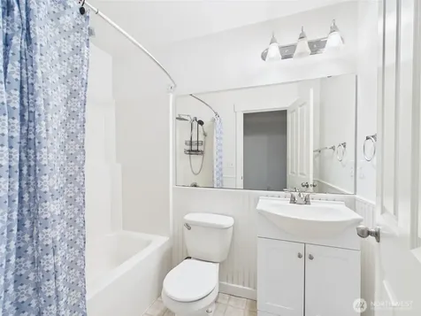 23120 SE Black Nugget Road Issaquah WA 98029