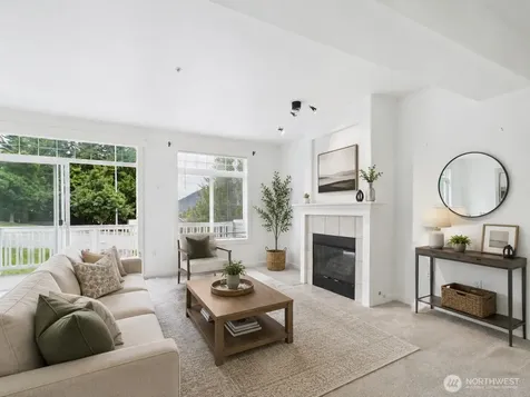 23120 SE Black Nugget Road Issaquah WA 98029