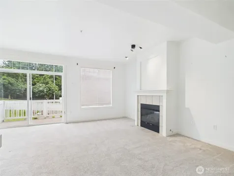 23120 SE Black Nugget Road Issaquah WA 98029