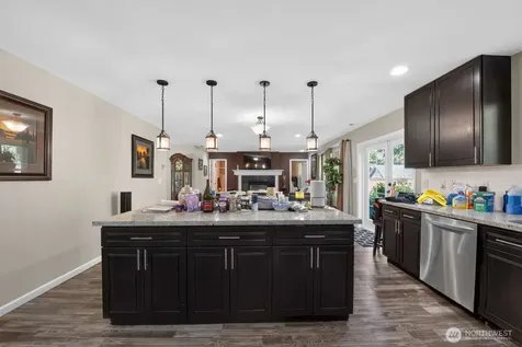 17728 93rd Avenue Puyallup WA 98375