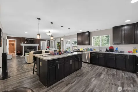 17728 93rd Avenue Puyallup WA 98375