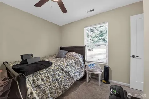 17728 93rd Avenue Puyallup WA 98375
