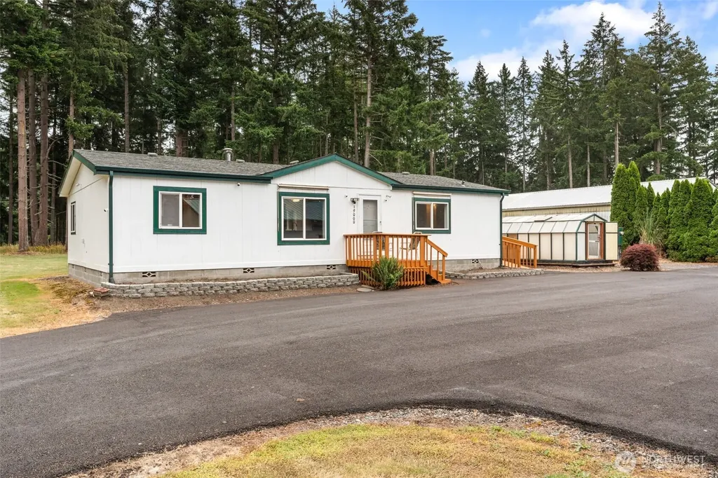 19000 Citrus Street SW Rochester WA 98579