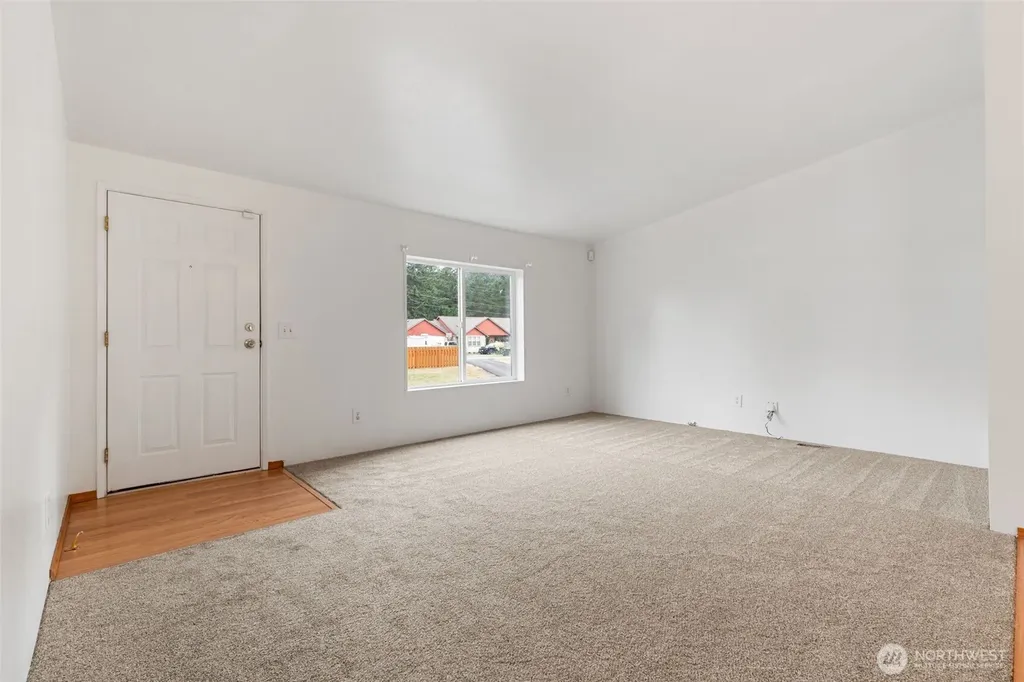 19000 Citrus Street SW Rochester WA 98579