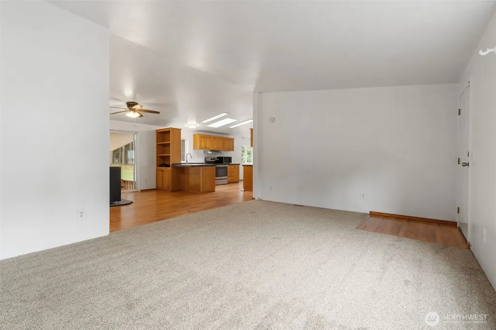 19000 Citrus Street SW Rochester WA 98579