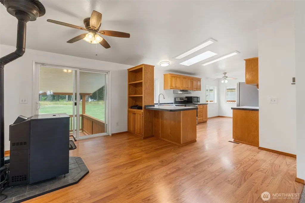 19000 Citrus Street SW Rochester WA 98579