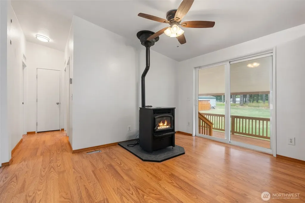19000 Citrus Street SW Rochester WA 98579