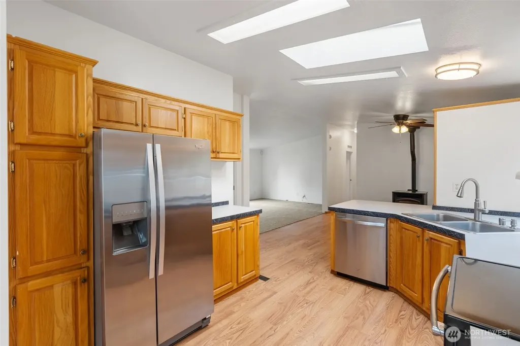 19000 Citrus Street SW Rochester WA 98579