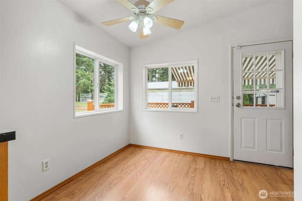 19000 Citrus Street SW Rochester WA 98579