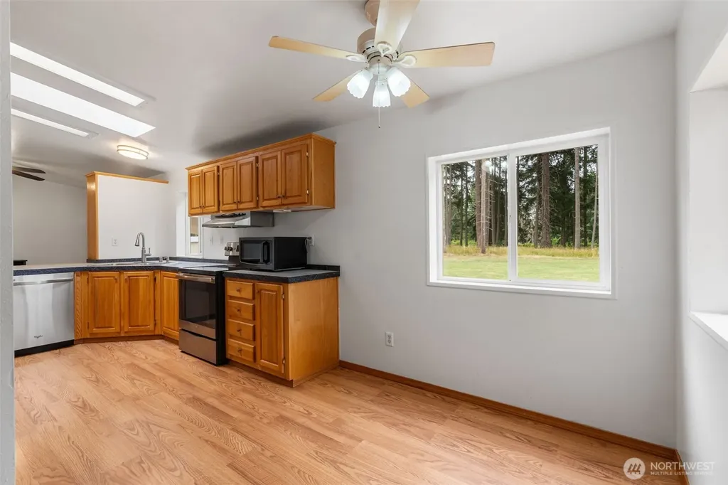 19000 Citrus Street SW Rochester WA 98579