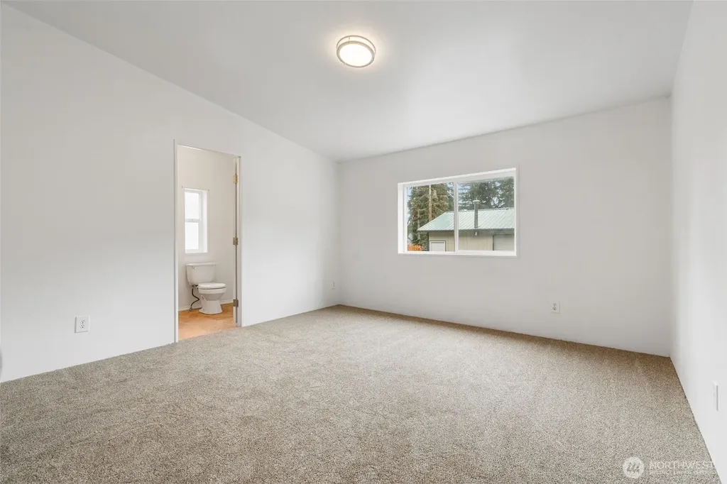 19000 Citrus Street SW Rochester WA 98579