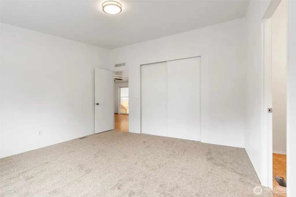 19000 Citrus Street SW Rochester WA 98579