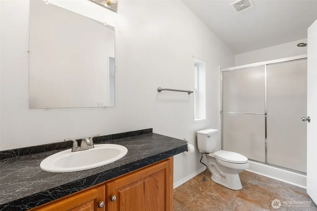 19000 Citrus Street SW Rochester WA 98579