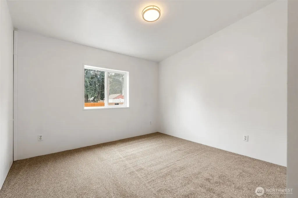 19000 Citrus Street SW Rochester WA 98579