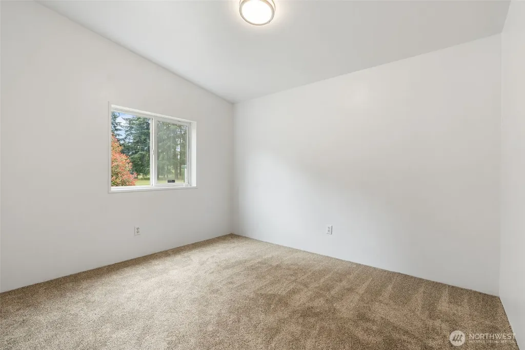 19000 Citrus Street SW Rochester WA 98579