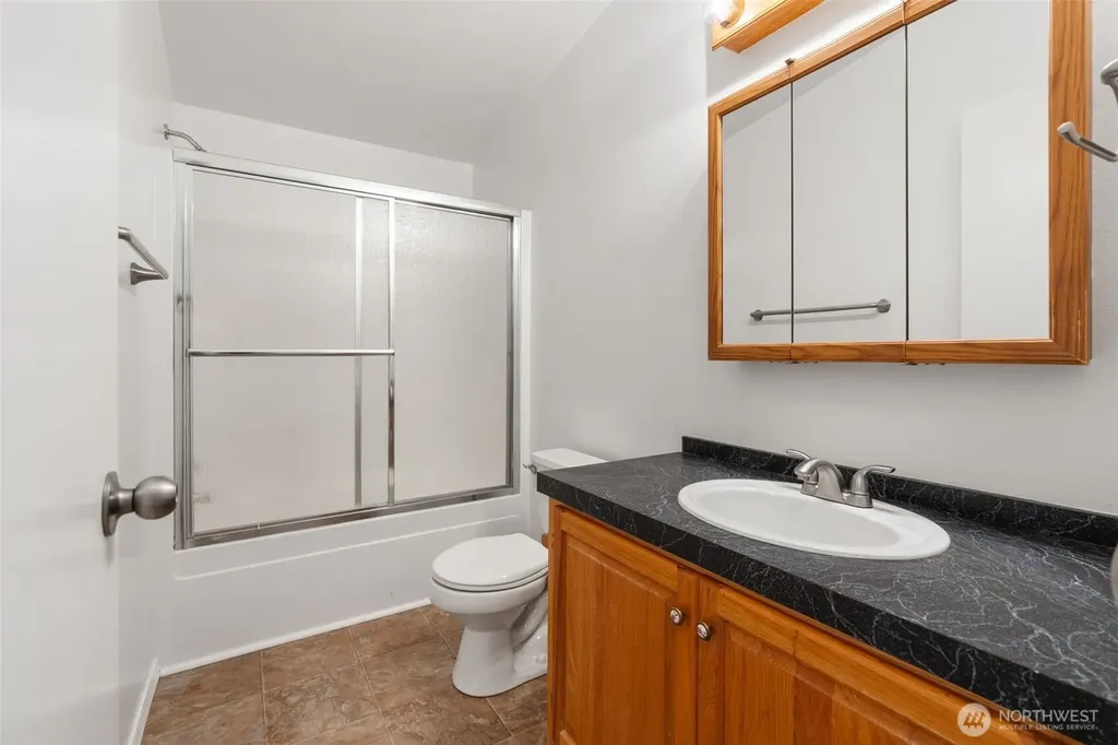 19000 Citrus Street SW Rochester WA 98579